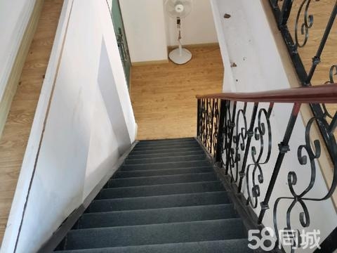 赤峰中天四園社區(qū)電話是多少號(hào)-第1張圖片