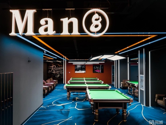 赤峰建英臺球館電話號碼多少-第1張圖片