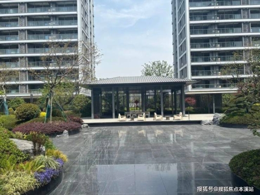 赤峰康祺診所地址查詢電話號(hào)碼-第1張圖片