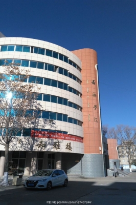 赤峰黑框框廠電話多少啊-第1張圖片