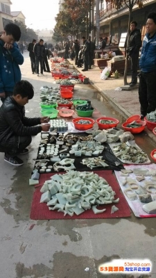 赤峰賣白菜的地方電話號碼是多少-第1張圖片