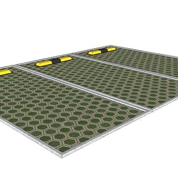赤峰露天地磚批發(fā)電話地址查詢-第1張圖片
