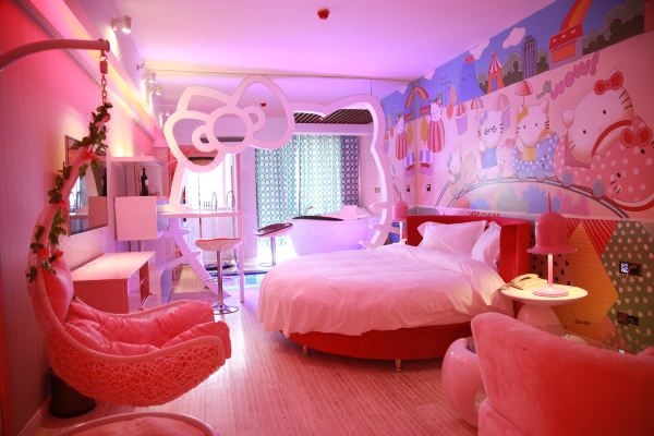 赤峰市美凡塵酒店地址電話號(hào)碼-第1張圖片