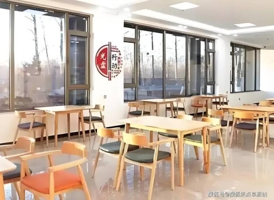 赤峰市養(yǎng)發(fā)堂地址電話號(hào)碼-第1張圖片