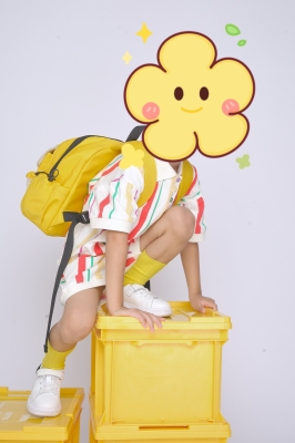 赤峰三只小熊兒童攝影電話號(hào)碼-第1張圖片