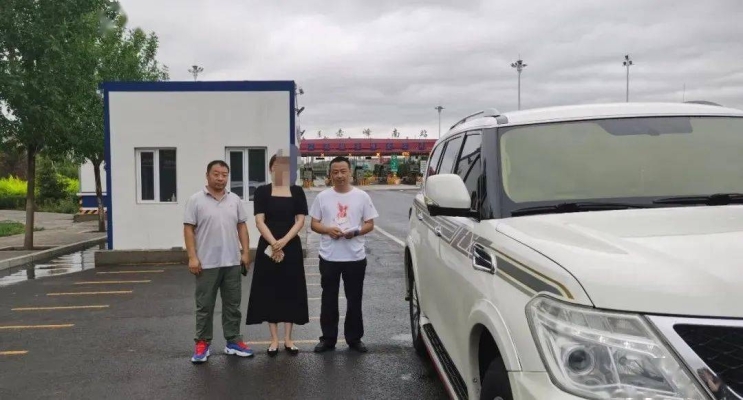 赤峰高速出入口電話查詢號(hào)碼-第1張圖片