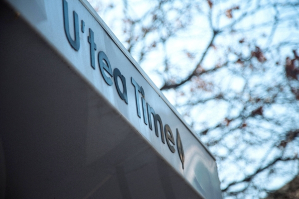 赤峰茶葉團(tuán)購(gòu)電話(huà)多少號(hào)碼-第1張圖片