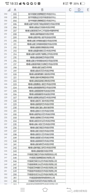 赤峰工信局投訴電話號(hào)碼是多少-第1張圖片