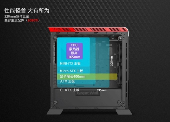 赤峰魔鏡電競館電話號碼多少-第1張圖片