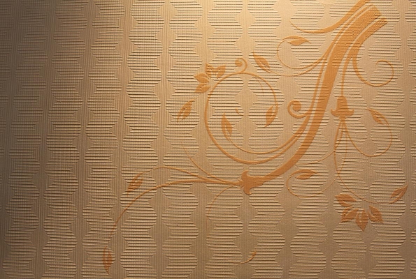 赤峰肌理壁膜漆廠家電話號(hào)碼-第1張圖片