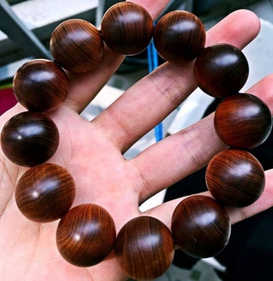 赤峰崖柏商貿(mào)公司地址電話號碼-第1張圖片