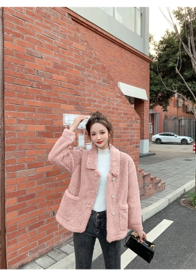 赤峰圣倫羊剪絨店電話多少號-第1張圖片