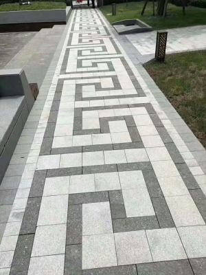 赤峰興展石材廠電話地址查詢-第1張圖片