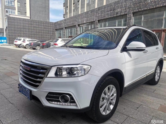 赤峰哈弗發(fā)動(dòng)機(jī)銷售電話號(hào)碼-第1張圖片