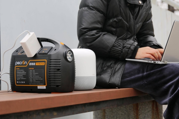 赤峰賣戶外電源的地方電話號碼-第1張圖片