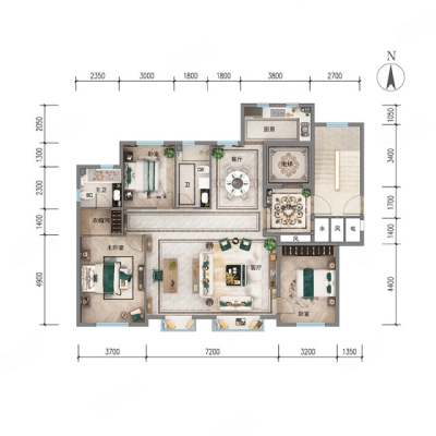 內(nèi)蒙古赤峰翡翠城物業(yè)電話號碼-第1張圖片