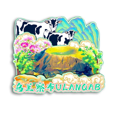 赤峰木頭溝煙花廠電話號碼多少-第1張圖片