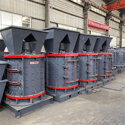 赤峰碎料機(jī)加工廠電話地址查詢-第1張圖片