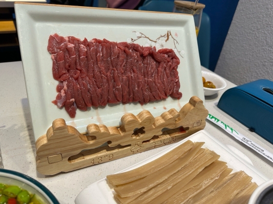 赤峰站前街小火鍋電話地址查詢-第1張圖片