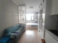 赤峰橋北野球場(chǎng)電話多少號(hào)-第1張圖片