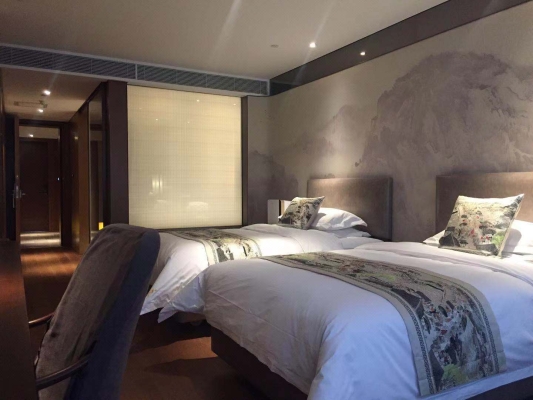 赤峰怡酒小棧訂餐電話地址查詢-第1張圖片