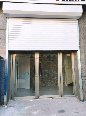 赤峰清水玻璃廠電話地址查詢-第1張圖片