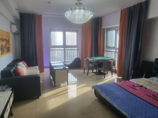 赤峰萬達(dá)物業(yè)電話號碼-第1張圖片