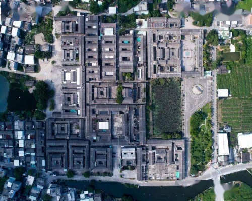 赤峰四馬拖車電話多少號(hào)碼-第1張圖片