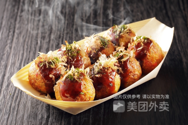 赤峰九鼎龍拉面電話地址查詢-第1張圖片