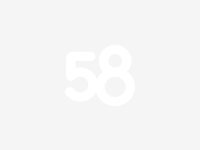 赤峰禁養(yǎng)狗名單查詢電話號(hào)碼-第1張圖片