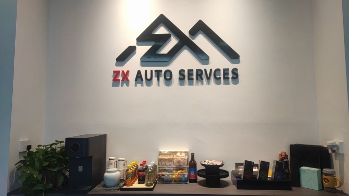 赤峰超精洗車店電話多少號(hào)-第1張圖片