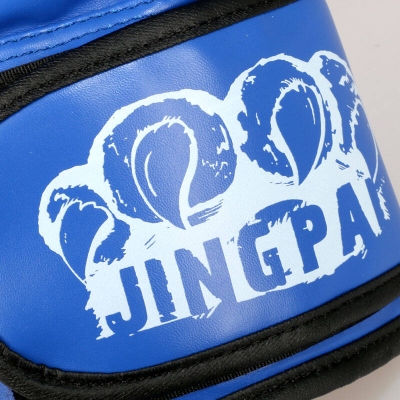 赤峰有賣拳套的店嗎電話號碼-第1張圖片