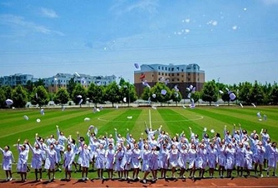 赤峰五門市針灸醫(yī)院電話號碼-第1張圖片