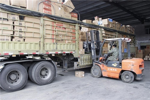 赤峰乾越物流電話號(hào)碼查詢-第1張圖片