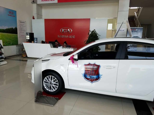 赤峰廣告加工廠地址電話號(hào)碼-第1張圖片