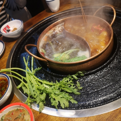 赤峰五毛串串電話號(hào)碼查詢-第1張圖片