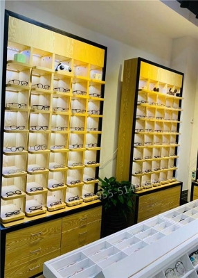 赤峰展示架工廠批發(fā)電話號碼-第1張圖片