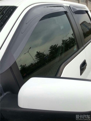 赤峰市修猛禽車電話地址查詢-第1張圖片