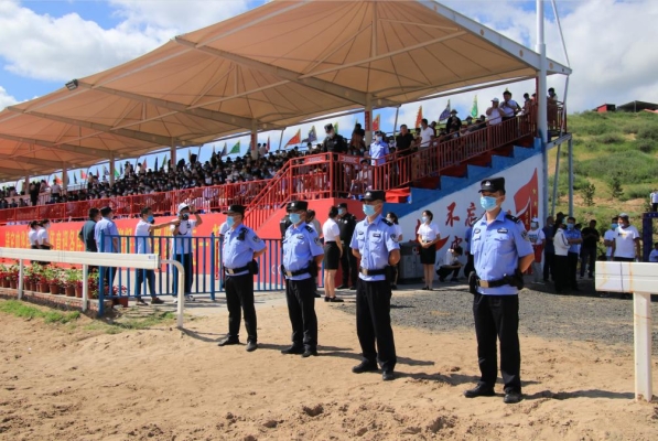 赤峰天山派出所電話號碼查詢-第1張圖片