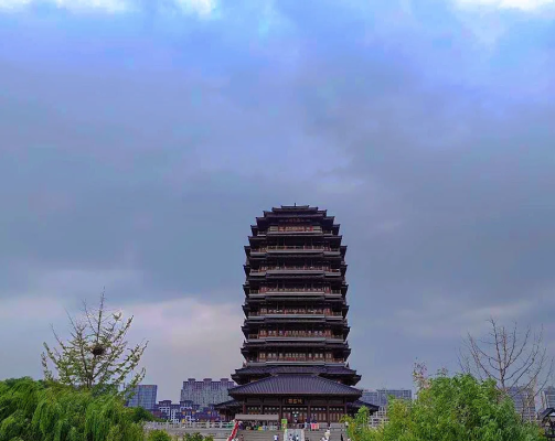 赤峰出發(fā)單身旅游團電話號碼-第1張圖片