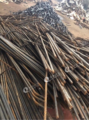 赤峰市收廢鋼電話號(hào)碼是多少-第1張圖片