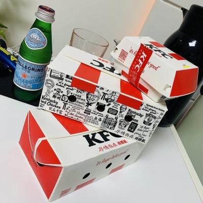 赤峰平莊炸雞架電話(huà)多少號(hào)-第1張圖片