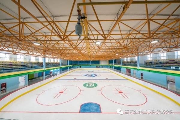 赤峰高速公路養(yǎng)護(hù)所電話號(hào)碼-第1張圖片