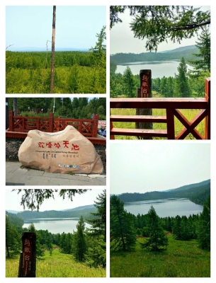 赤峰天池游泳館電話多少號-第1張圖片