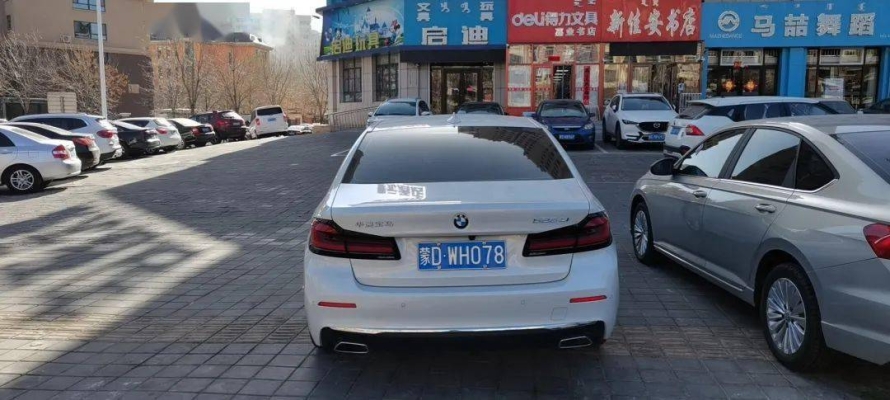 赤峰市賣頭盔電話是多少號-第1張圖片