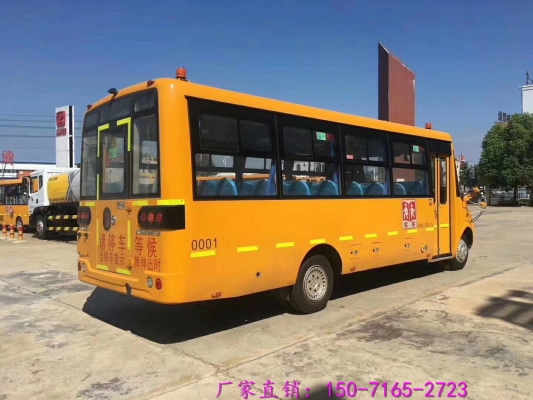 赤峰飲料泵廠家電話號(hào)碼查詢(xún)-第1張圖片