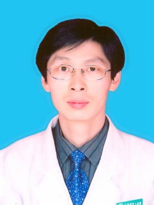 赤峰二院超市電話是多少號-第1張圖片