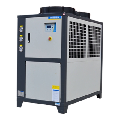 赤峰風(fēng)冷冷水機(jī)維修電話號(hào)碼-第1張圖片