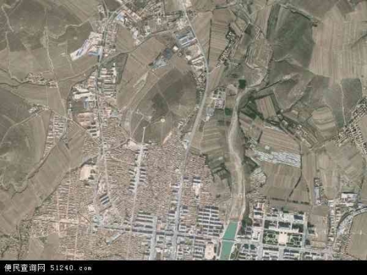 赤峰市敖漢旗理發(fā)店電話號碼-第1張圖片