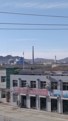 內(nèi)蒙古赤峰君泰物業(yè)電話號(hào)碼-第1張圖片